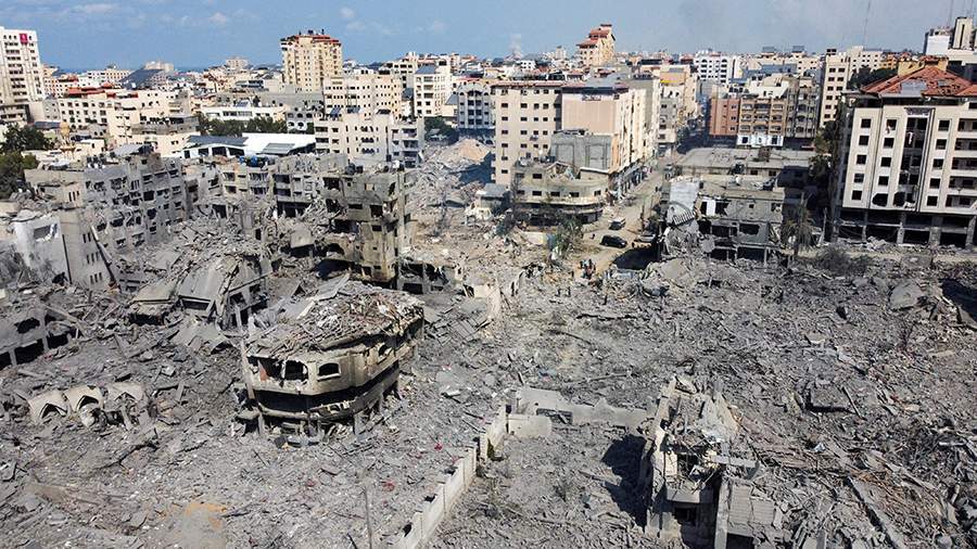 2023-10-10T111917Z_1048932759_RC2MP3AHRH7A_RTRMADP_3_ISRAEL-PALESTINIANS.JPG.jpg