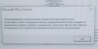 20240527_164306.jpg