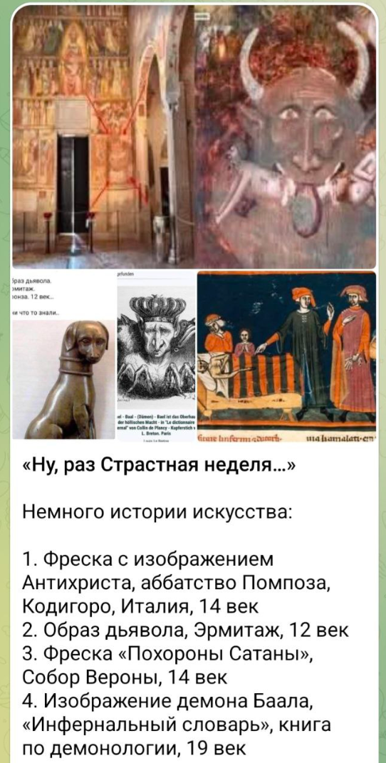 2025-04-20_09-57.png