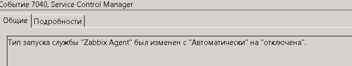 2025-04-25_150523.jpg
