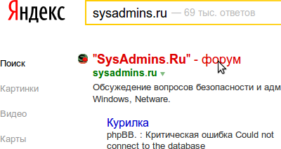 2025-05-25_1.png