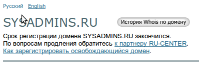 2025-05-25_2.png