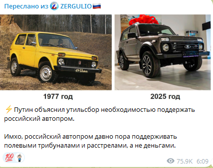 2025-05-27_07-27.png