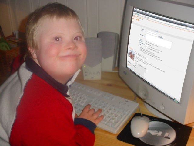 205352533.jpg
