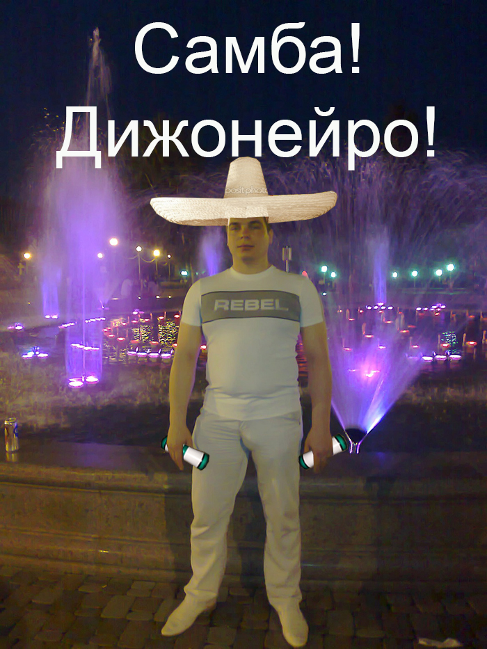 .jpg