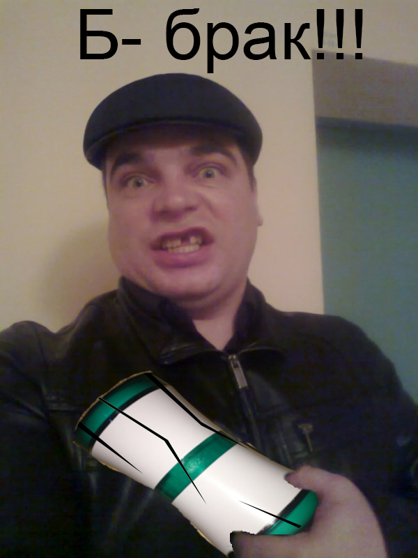 .jpg