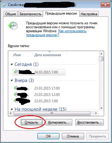 .JPG
