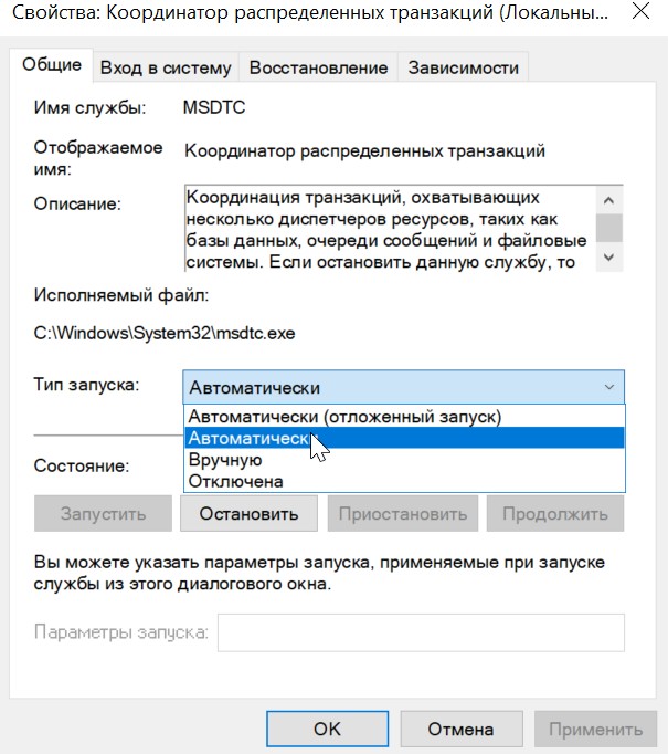 20-02-2022 001722.jpg