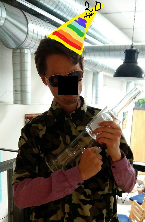 20.jpg