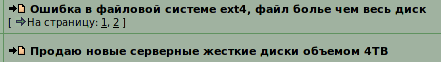 20.png