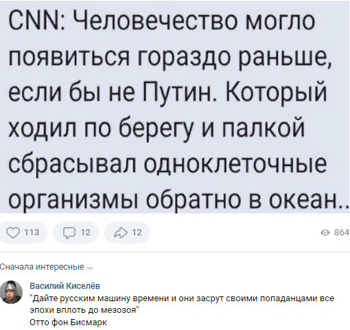 20UWtiwb (1).png