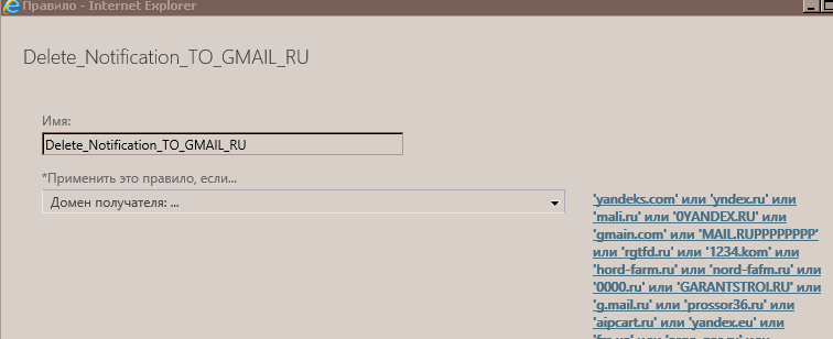 21.01_21.png