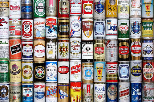 21137-beer_cans.jpg