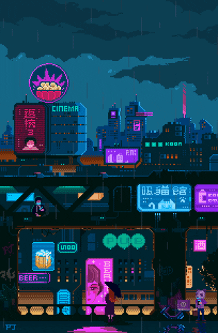 2122giphy.gif