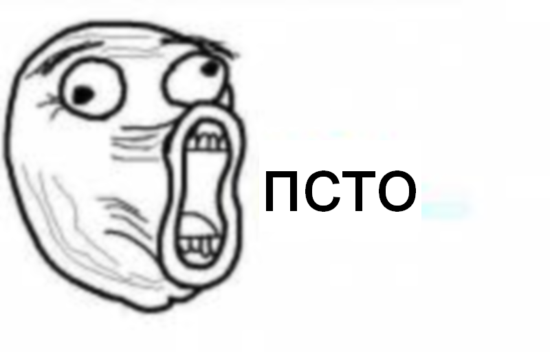 212.png