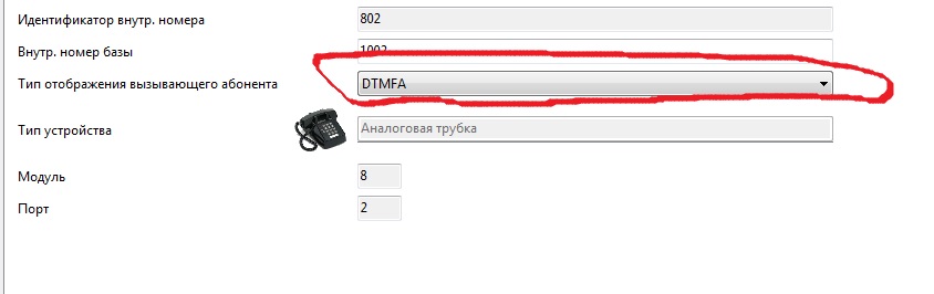 213213123.jpg