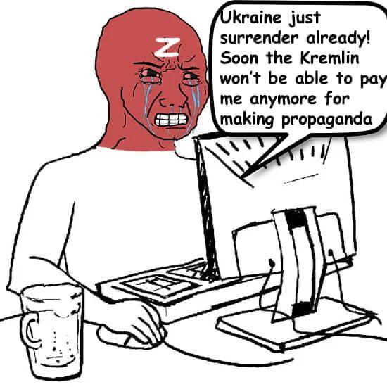 21357.jpg