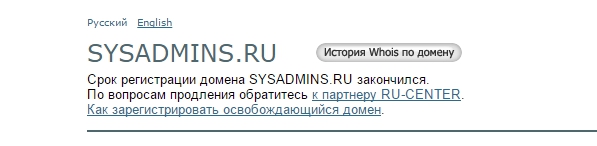 213.jpg