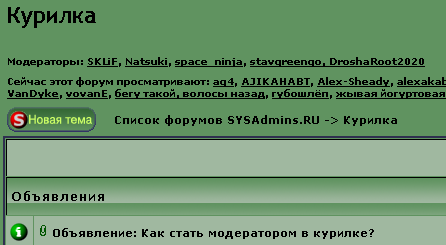 213.PNG