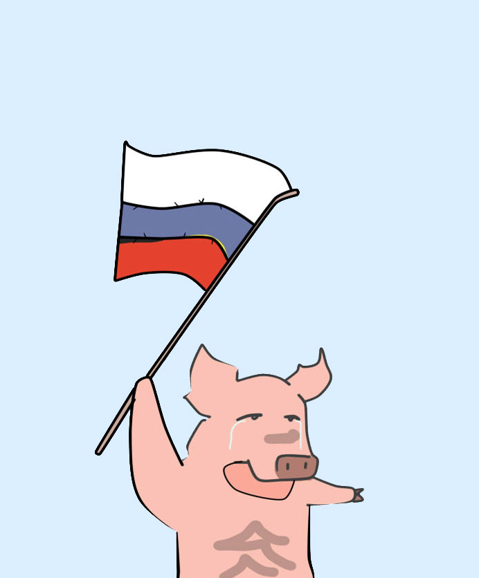 21430.jpg