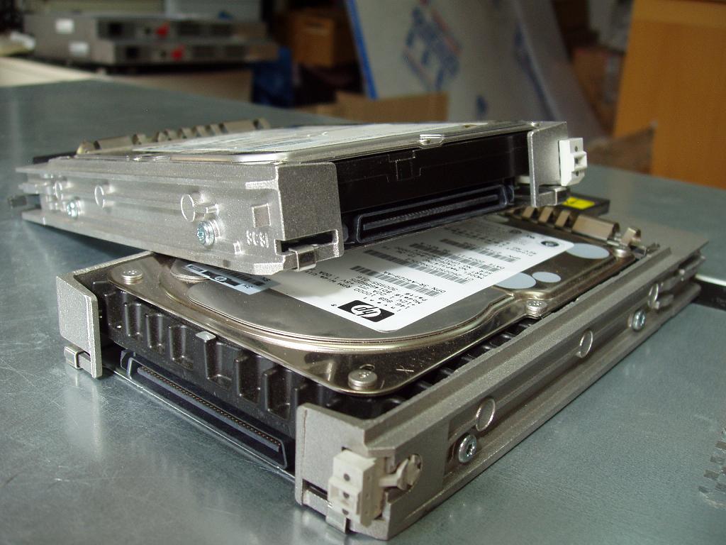 215427_1.jpg