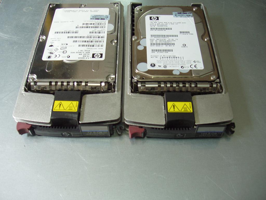 215427_2.jpg