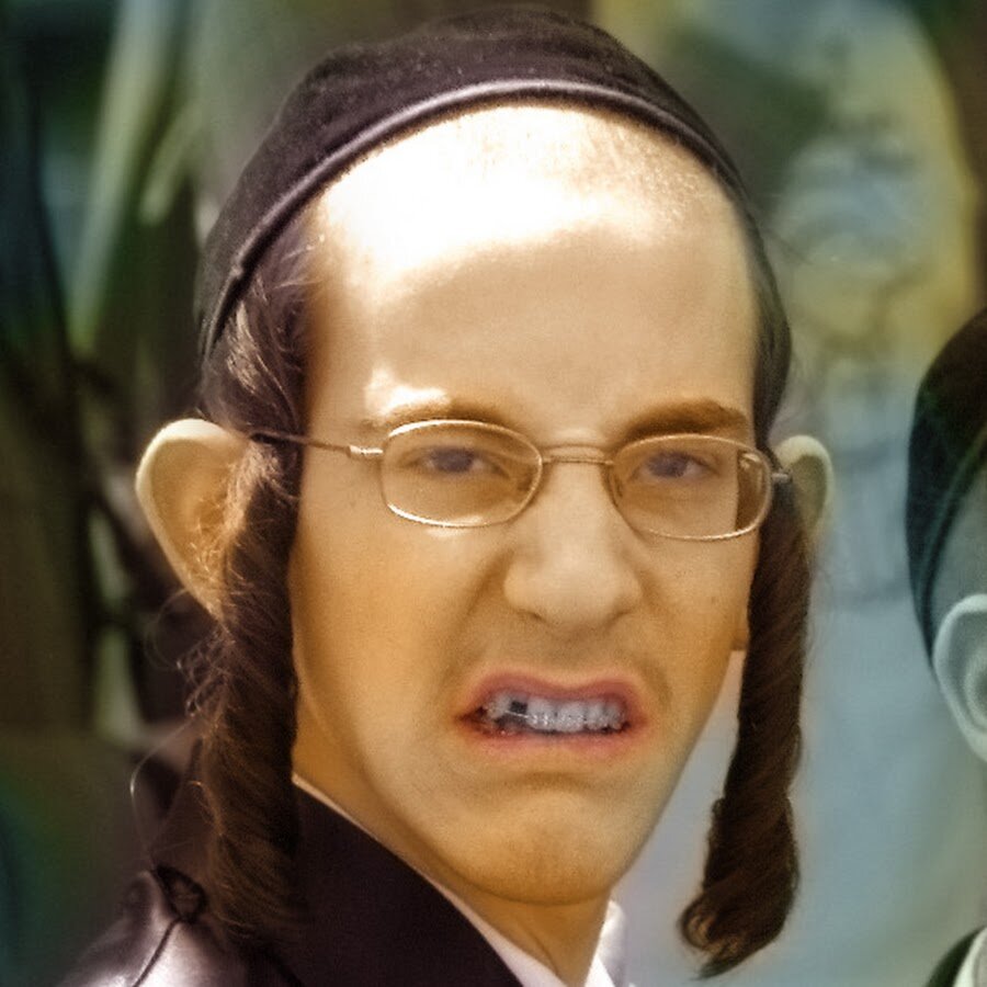 216242.jpg