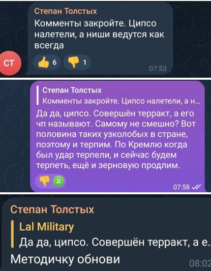 2166201.jpg