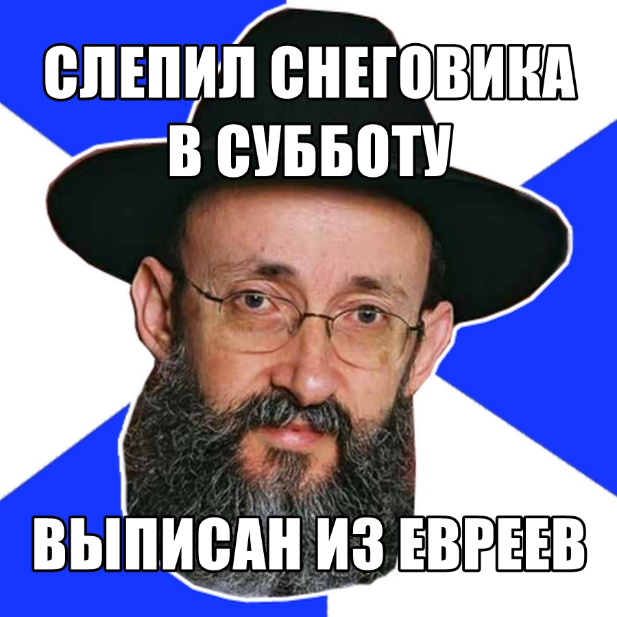216624360.jpg