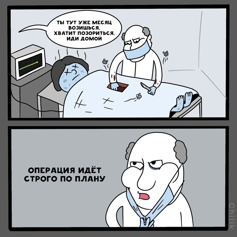 216754542720.jpg