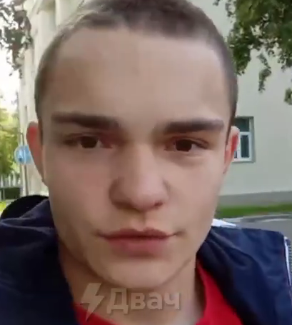 2172476754.png