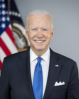 21737502.png