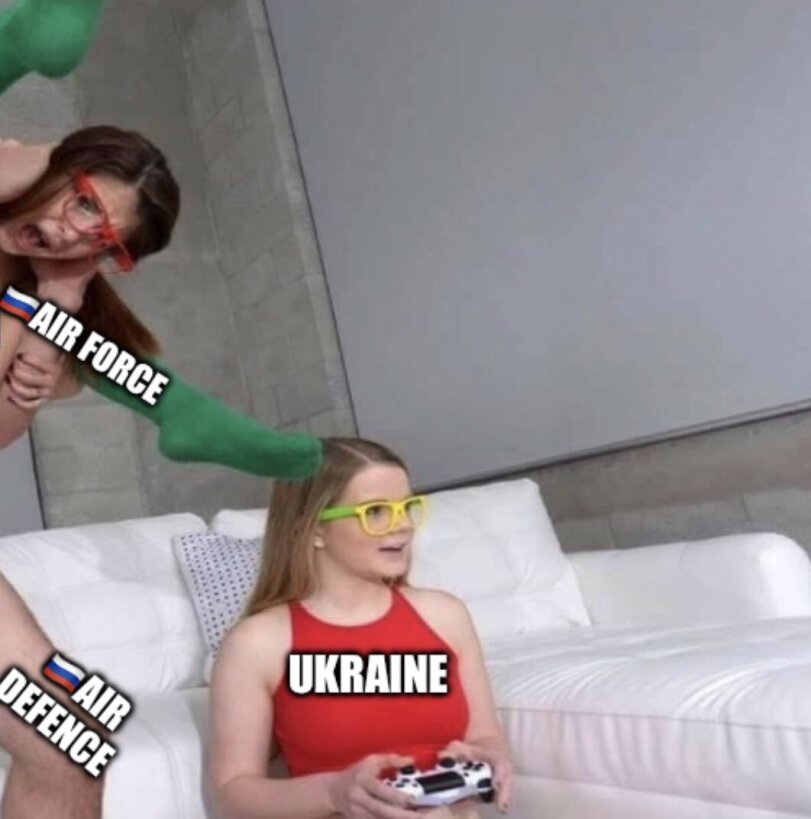 2173785656.png