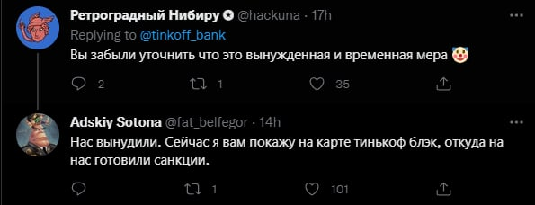 217503.png