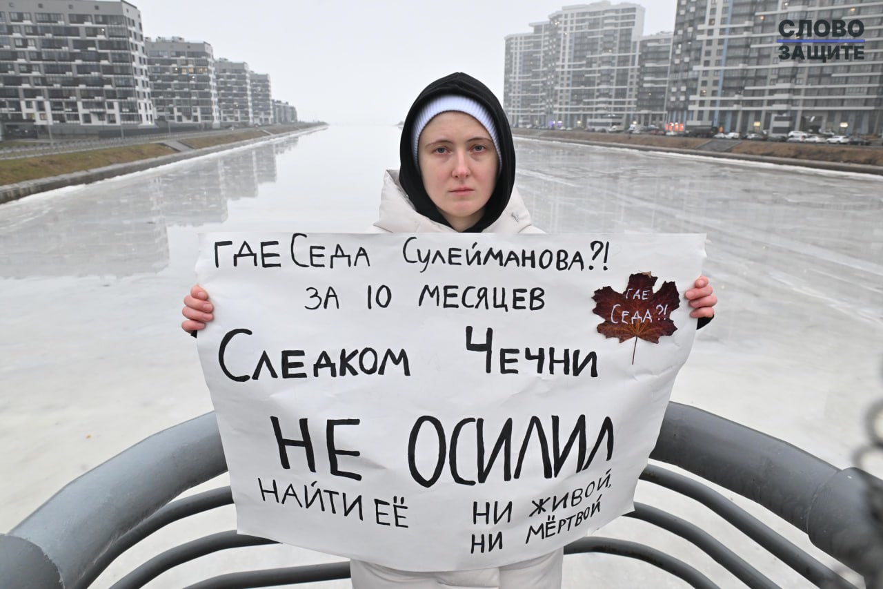 217566364.jpg