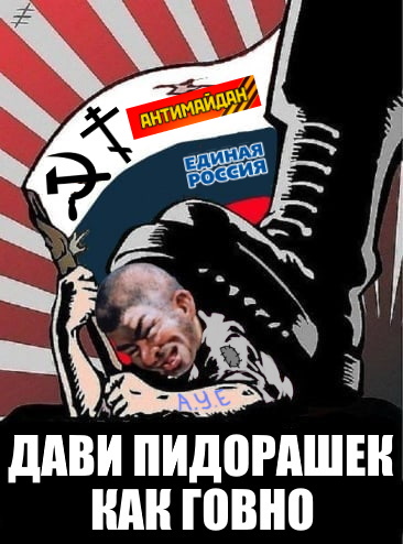 217753.jpg