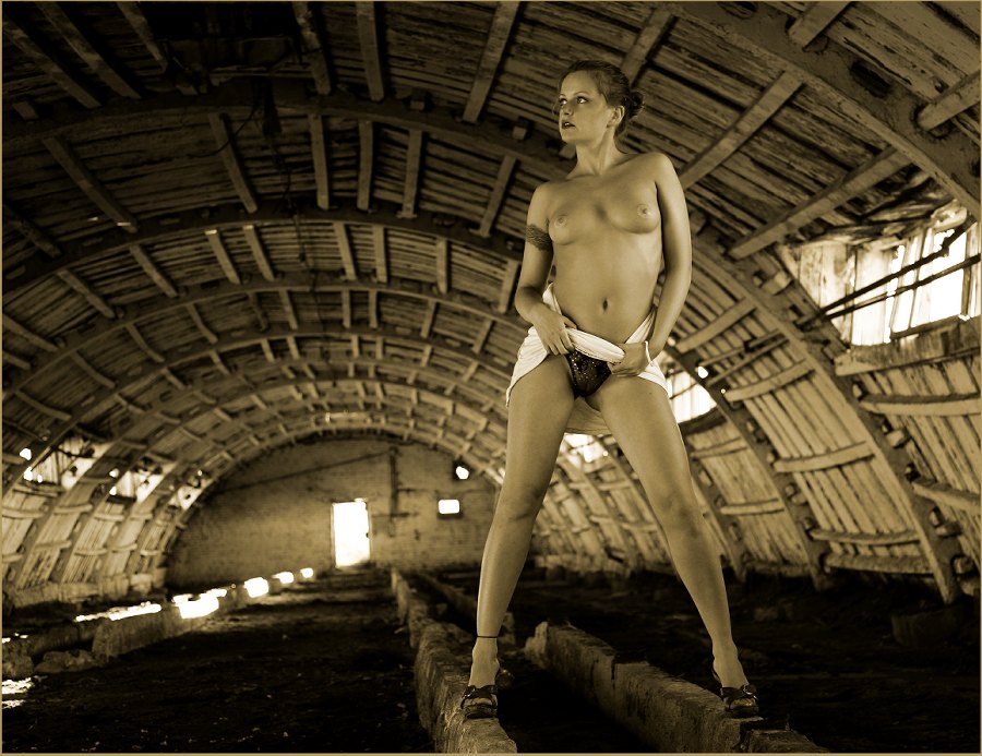 2193545.jpg