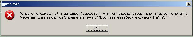 21.JPG