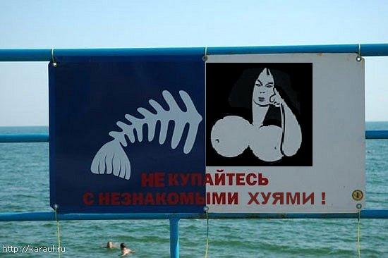 21.JPG