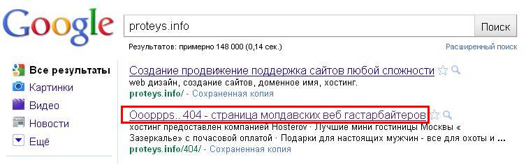 21.JPG