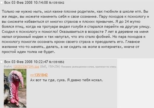 21c1432004ac.jpg