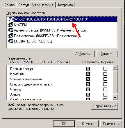 220909.jpg