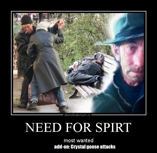 2209121340064331.jpg