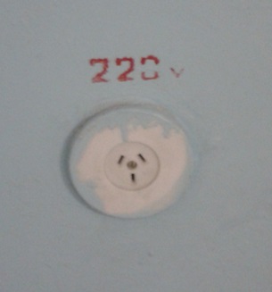 220.jpg