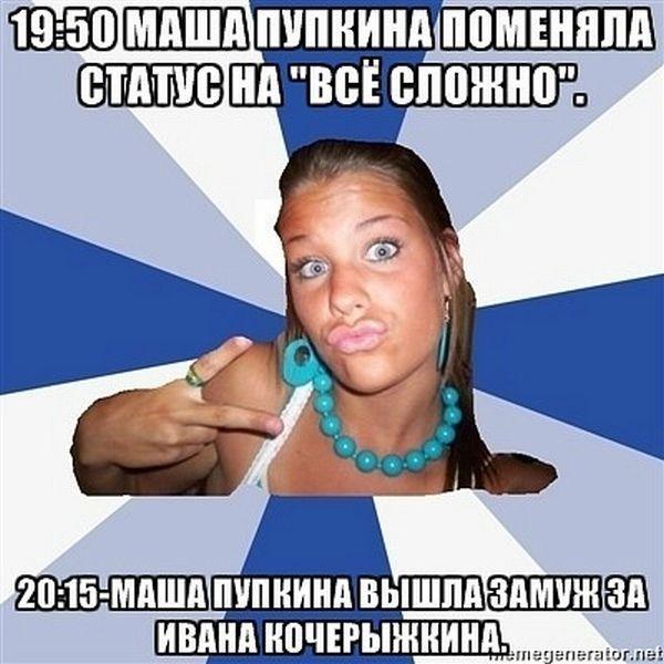 22198210462.jpg