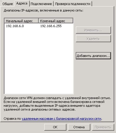 2222222222.JPG