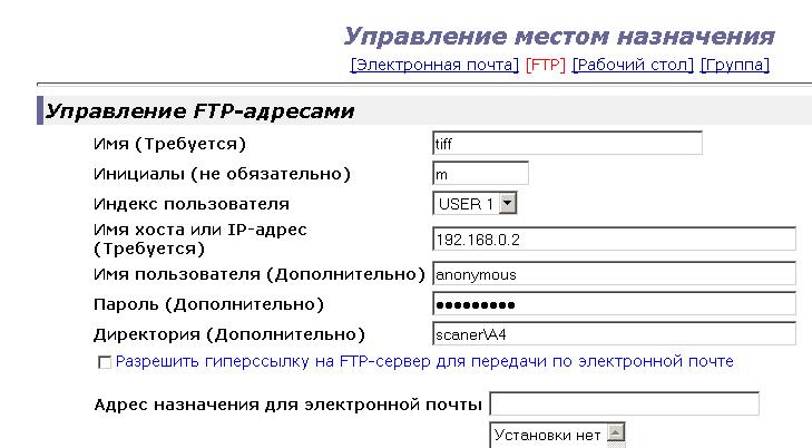 222222.JPG