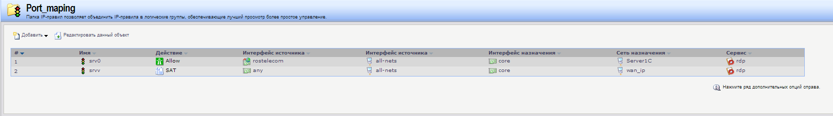 2222.png