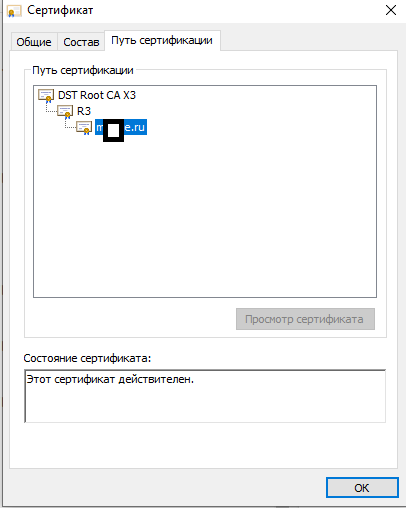 222.png
