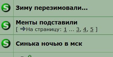 222.JPG